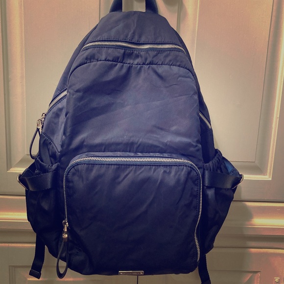 Storksak 2025 hero luxe